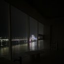 이집호스텔 이미지