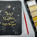 영문캘리그라피 이미지