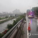 동부순환도로 이미지