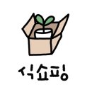 파도식물