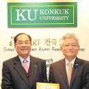 용복농장 이미지