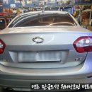 (주)덴트리 네이버블로그