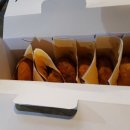 돈우식당 이미지