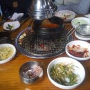 대성갈비 이미지