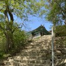 오소재약수터 이미지