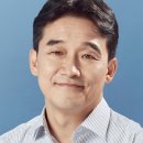 기업솔루션 매일경제