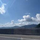 입한재 | 250808-0810 강원도 삼척 여행(쏠비치 삼척, 삼고정문, 강릉불고기, 한재) 1탄