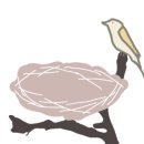 영어그림책으로 놀자 이미지