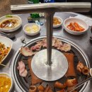 동네뒷고기 이미지