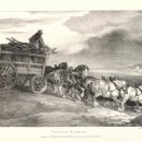 그림산책 이미지