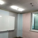 뮤엠영어주안월드스테이트교습소