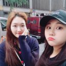 할랄푸드센터 이미지