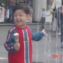 물의거리 분수대 이미지