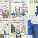 색채의 마술사, 앙리마티스 이미지