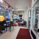 자산솔밭공원 이미지