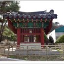 지여해 충신각 이미지