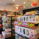 골프존마켓 평촌점 이미지