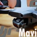 울산쇼윙드론 이미지