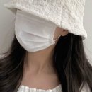 리버헤드(Riverhead) 이미지