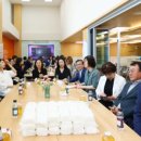 삼계고등학교 이미지