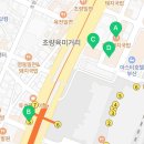 초량동 부산역 광장빌딩 앞 이미지