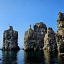 백령도월가(황토모텔) 이미지