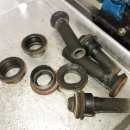 머쉰제이알 이미지