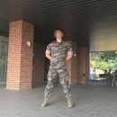 영광종로약국 | <의사의 마운자로그> 마운자로 일주일 후기: 부작용 &amp; 효과 &amp; 가격 &amp; 처방 병원 (내돈내산)