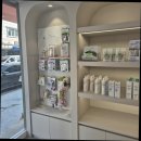 아이콘 동물병원 이미지