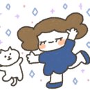 AND ROY(앤드로이)