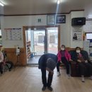 금성리 경로당 이미지