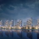 송도베스트 공인중개사사무소 이미지