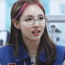 올리브안경 이미지