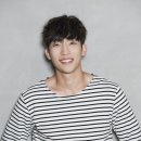 이상 이미지