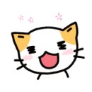 오드투펫