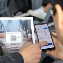 다온전자 이미지