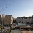 브라운도트 검단사거리점 이미지