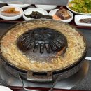 만복김밥 | 산전 육휴 한 달간의 기록 -1