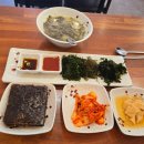 바다의품격왕코다리 이미지