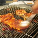 아궁이식당