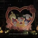 174 | 싱가폴여행 티웨이항공 TW174 탑승후기 좌석지정