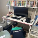 삼호익스프레스 이미지