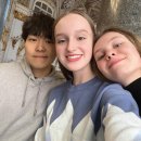 상트페테르부르크광장 | 상트페테르부르크 여행, 예르미타시 미술관 예약방법 및 후기, 궁전광장, 러시아 겨울궁전 진짜 겨울에...