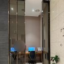 아스타호텔 사우나 | 제주 숙소 아스타호텔 내돈내산 후기 디럭스 트윈룸