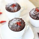 Pickme(픽미) 이미지