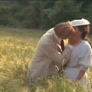 A Room With A View 이미지