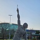 원주국민체육센터 수영장 | 원주 국민체육센터 수영장&amp;헬스장 이용 꿀팁