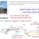 2024년06월01일(토요일) 포천시 [화적연&멍우리협곡&포천 한탄강하늘다리&비둘기낭 폭포&가람누리문화공원] 탐방일정(일정 취소) 이미지