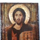 조원동 869~조원동 525-21 | 주 [Κύριος]