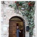 평화의숨결 이미지